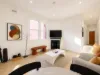 102/95-97 Simpson Street, East Melbourne, Vic 3002-Image