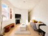 102/95-97 Simpson Street, East Melbourne, Vic 3002-Image