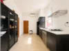 102/95-97 Simpson Street, East Melbourne, Vic 3002-Image