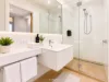 102/95-97 Simpson Street, East Melbourne, Vic 3002-Image