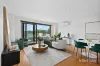 102/95 Gaffney Street, Coburg, Vic 3058
