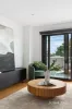 102/95 Gaffney Street, Coburg, Vic 3058-Image