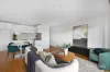 102/95 Gaffney Street, Coburg, Vic 3058-Image