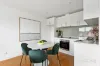 102/95 Gaffney Street, Coburg, Vic 3058-Image