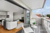 102/95 Gaffney Street, Coburg, Vic 3058-Image