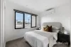 102/95 Gaffney Street, Coburg, Vic 3058-Image