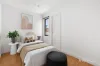102/95 Gaffney Street, Coburg, Vic 3058-Image