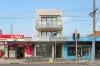 102/95 Gaffney Street, Coburg, Vic 3058-Image