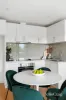102/95 Gaffney Street, Coburg, Vic 3058-Image