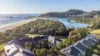 102/955 Gold Coast Highway, Palm Beach, Qld 4221