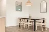 102/955 Gold Coast Highway, Palm Beach, Qld 4221-Image