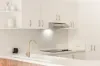 102/955 Gold Coast Highway, Palm Beach, Qld 4221-Image