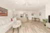 102/955 Gold Coast Highway, Palm Beach, Qld 4221-Image