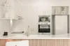 102/955 Gold Coast Highway, Palm Beach, Qld 4221-Image