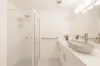 102/955 Gold Coast Highway, Palm Beach, Qld 4221-Image