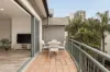 102/955 Gold Coast Highway, Palm Beach, Qld 4221-Image