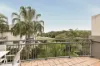 102/955 Gold Coast Highway, Palm Beach, Qld 4221-Image