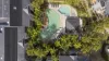 102/955 Gold Coast Highway, Palm Beach, Qld 4221-Image