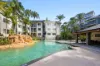 102/955 Gold Coast Highway, Palm Beach, Qld 4221-Image