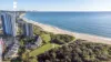 102/955 Gold Coast Highway, Palm Beach, Qld 4221-Image
