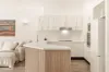 102/955 Gold Coast Highway, Palm Beach, Qld 4221-Image