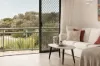 102/955 Gold Coast Highway, Palm Beach, Qld 4221-Image