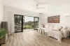 102/955 Gold Coast Highway, Palm Beach, Qld 4221-Image
