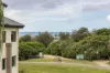 102/955 Gold Coast Highway, Palm Beach, Qld 4221-Image