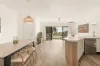 102/955 Gold Coast Highway, Palm Beach, Qld 4221-Image