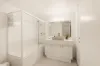 102/955 Gold Coast Highway, Palm Beach, Qld 4221-Image