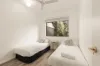 102/955 Gold Coast Highway, Palm Beach, Qld 4221-Image