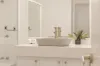 102/955 Gold Coast Highway, Palm Beach, Qld 4221-Image