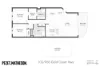 102/955 Gold Coast Highway, Palm Beach, Qld 4221-Floorplan