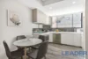 102/96 Liverpool Road, Burwood Heights, NSW 2136-Image