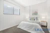 102/96 Liverpool Road, Burwood Heights, NSW 2136-Image
