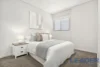 102/96 Liverpool Road, Burwood Heights, NSW 2136-Image