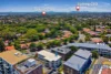 102/96 Liverpool Road, Burwood Heights, NSW 2136-Image