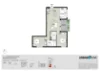 102/96 Liverpool Road, Burwood Heights, NSW 2136-Floorplan