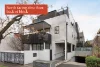 102/989 Glen Huntly Road, Caulfield, Vic 3162