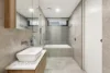 102/989 Glen Huntly Road, Caulfield, Vic 3162-Image