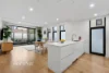 102/989 Glen Huntly Road, Caulfield, Vic 3162-Image