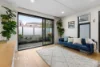 102/989 Glen Huntly Road, Caulfield, Vic 3162-Image