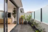 102/989 Glen Huntly Road, Caulfield, Vic 3162-Image
