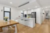 102/989 Glen Huntly Road, Caulfield, Vic 3162-Image