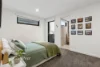102/989 Glen Huntly Road, Caulfield, Vic 3162-Image