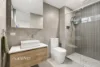 102/989 Glen Huntly Road, Caulfield, Vic 3162-Image