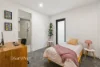 102/989 Glen Huntly Road, Caulfield, Vic 3162-Image