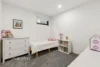 102/989 Glen Huntly Road, Caulfield, Vic 3162-Image