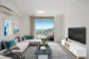 102/996 Hay Street, Perth, WA 6000