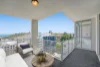 102/996 Hay Street, Perth, WA 6000-Image